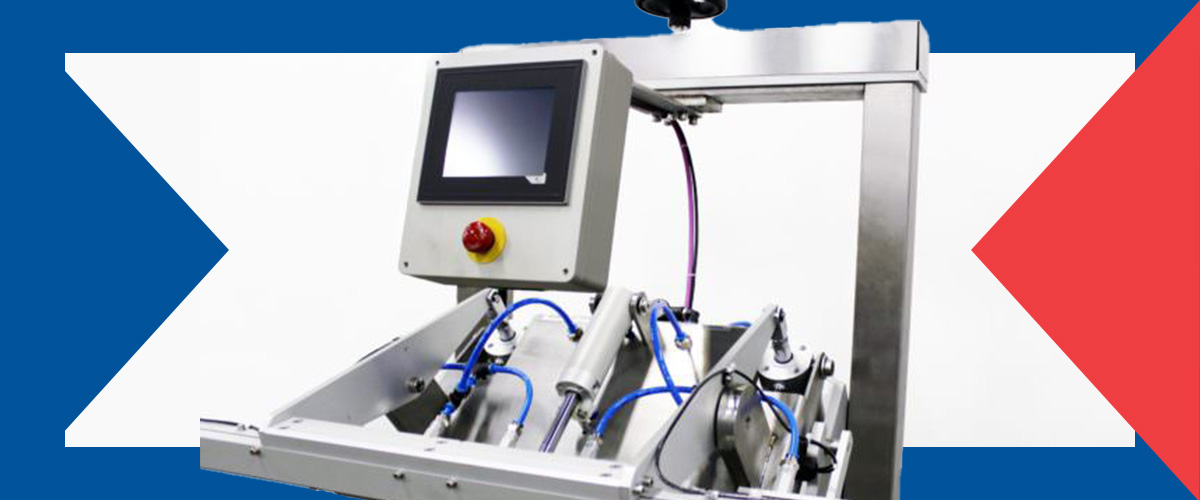 01-creating-the-ideal-modified-atmosphere-pack